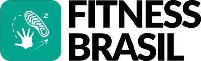 Fitness Brasil logo